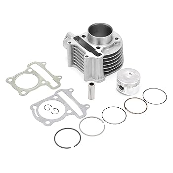 バイク用 シリンダーとピストン セット 51htvUlO9KL._UF894,1000_QL80_.jpg